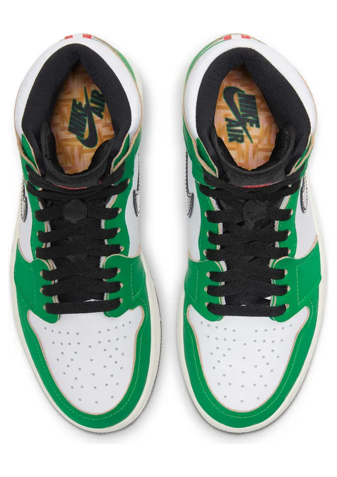 air-jordan-1 DB4612-300