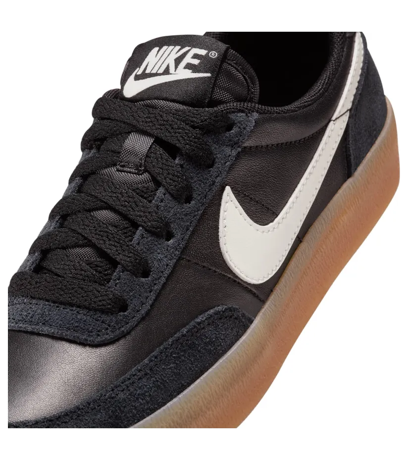 nike-killshot IF0500-001