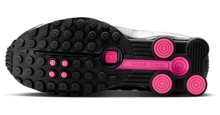 nike-shox AR3565-012