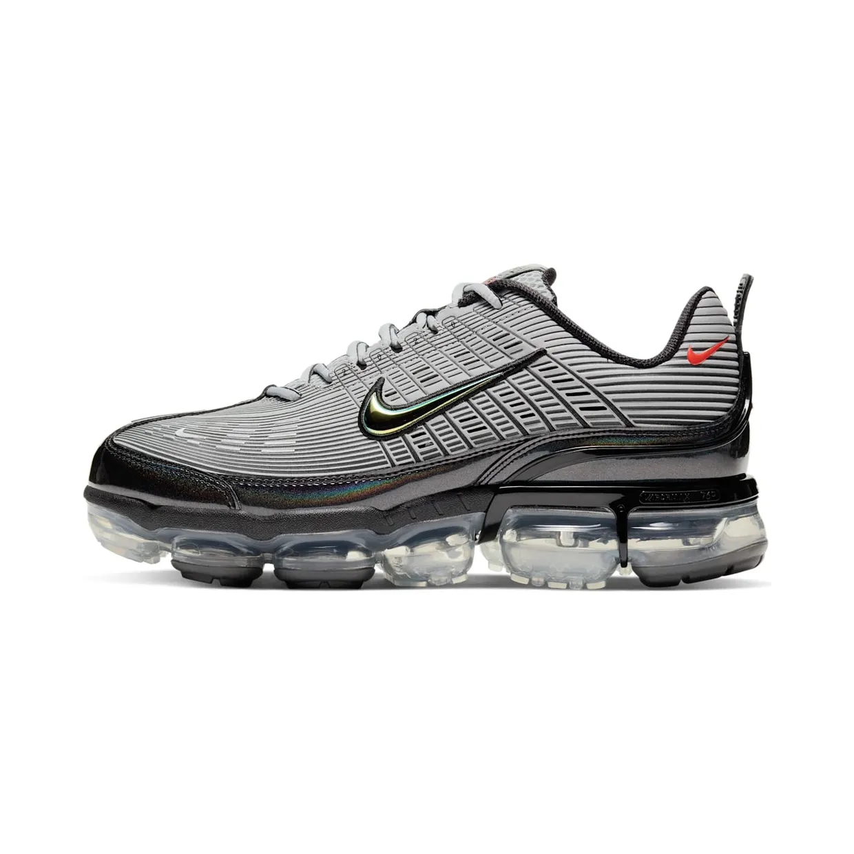 nike-air-vapormax CK2718-004
