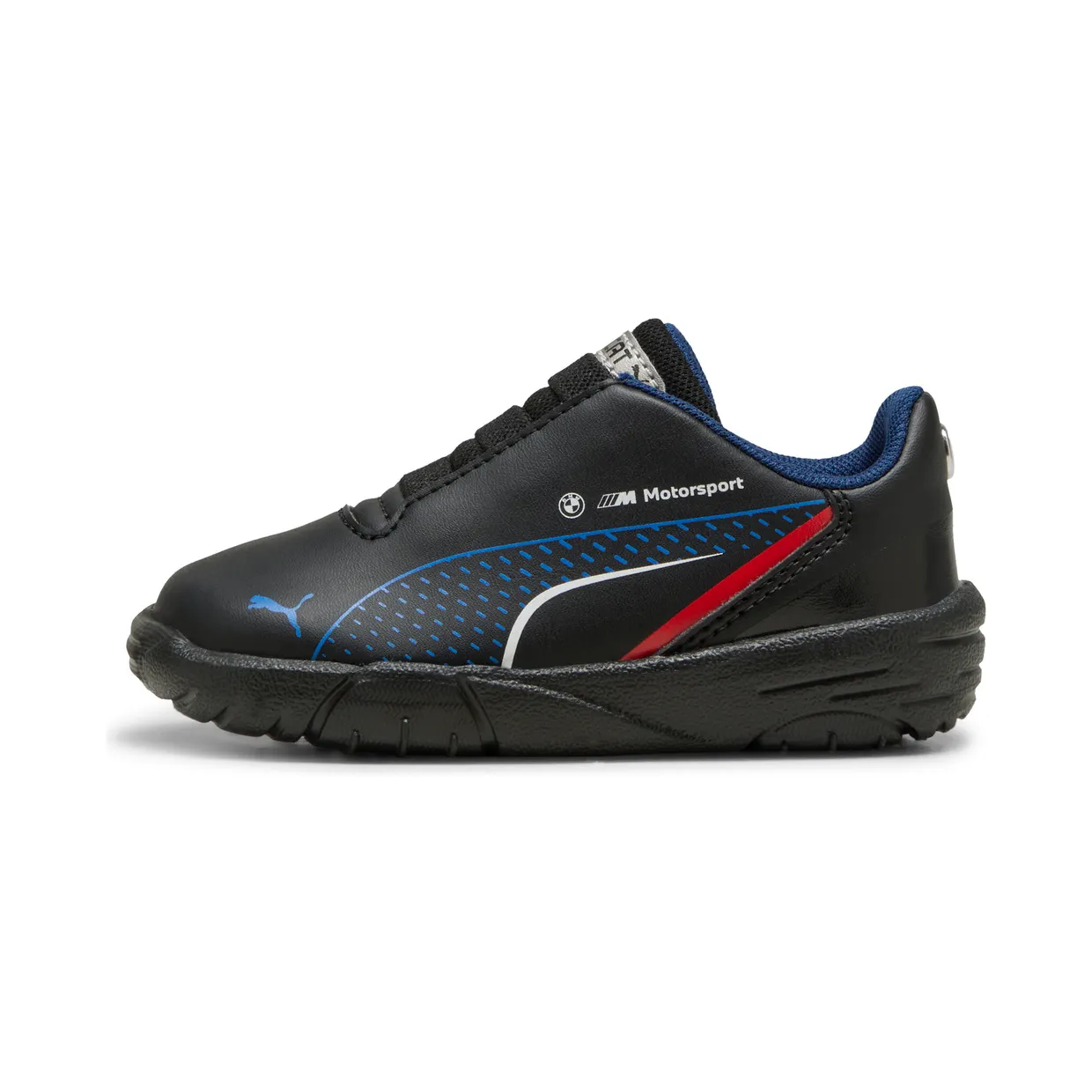 puma-drift-cat 308866_01