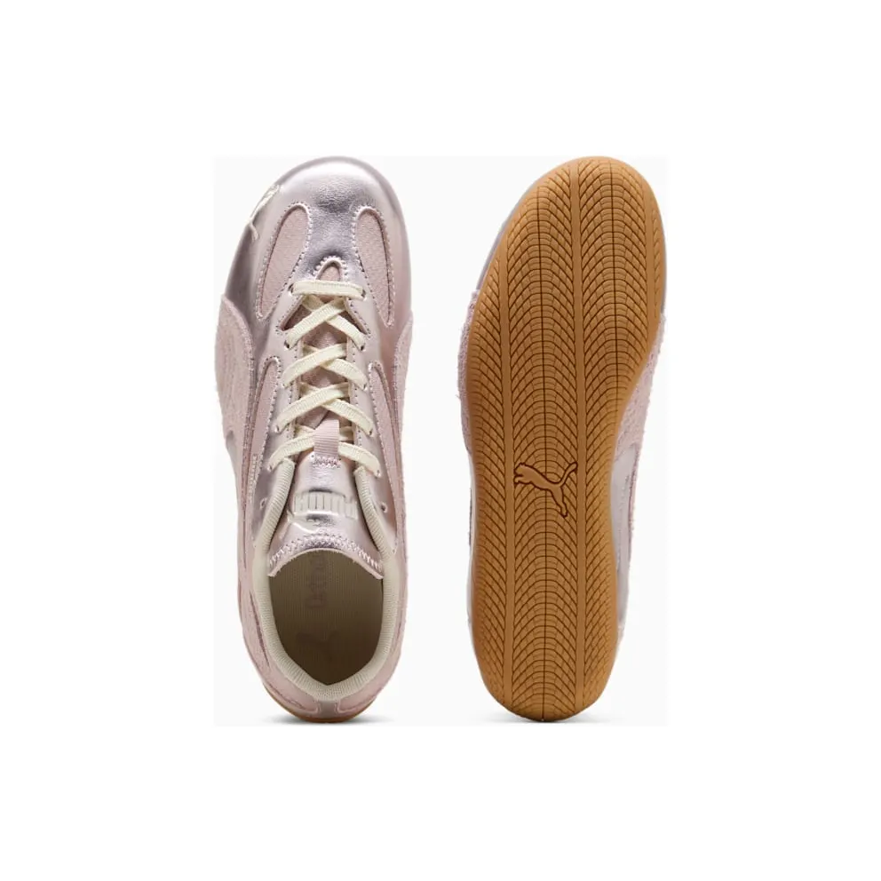 Puma Speedcat Rosé (405501-02)