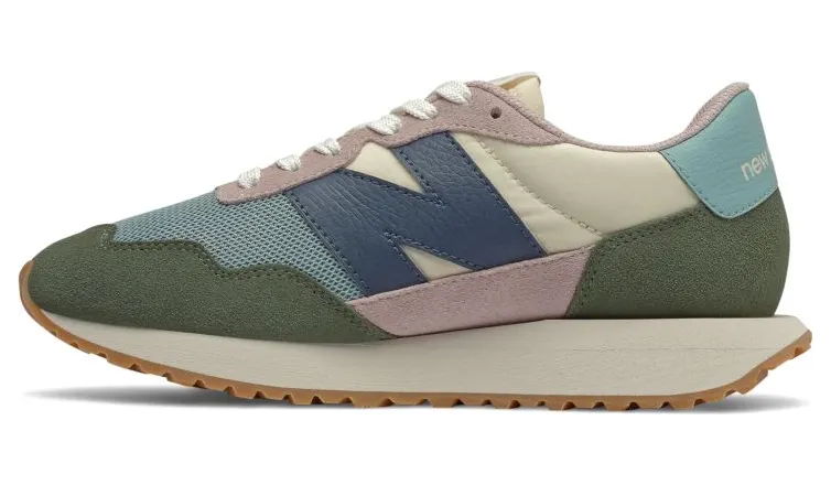 new-balance-237 WS237MP1