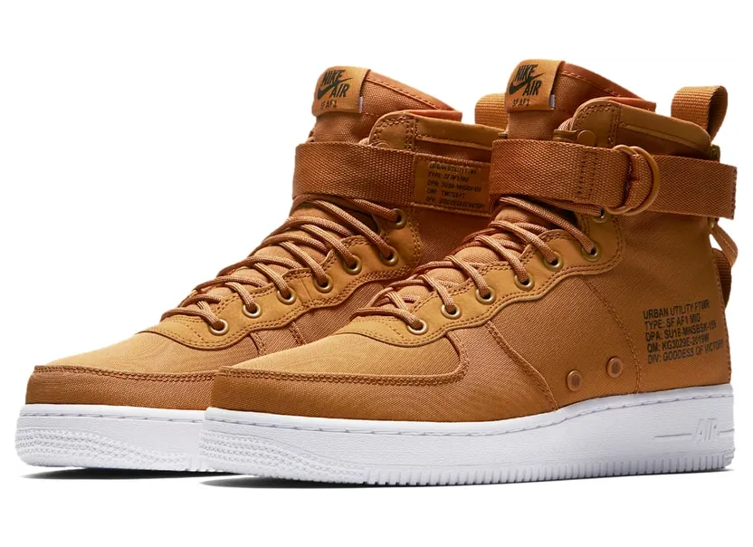 nike-sf-af-1 917753-700