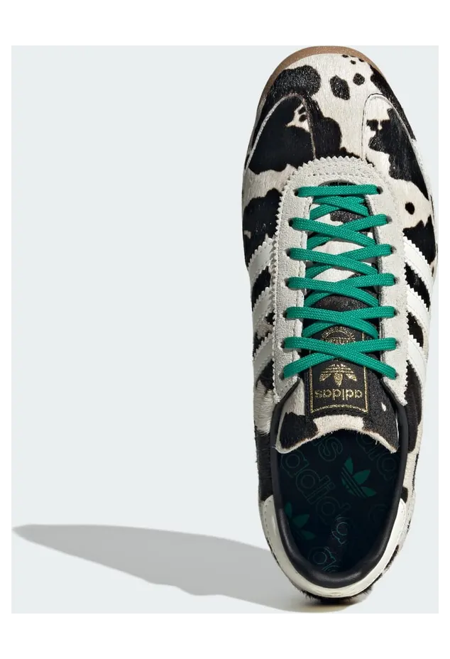 adidas-court JR1639