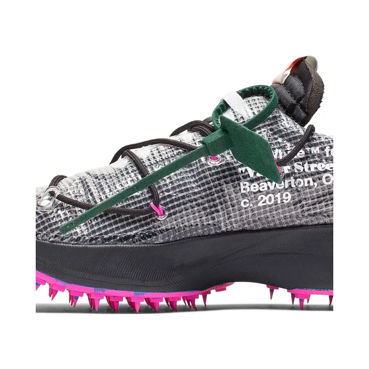 nike-vapor-street CD8178-001