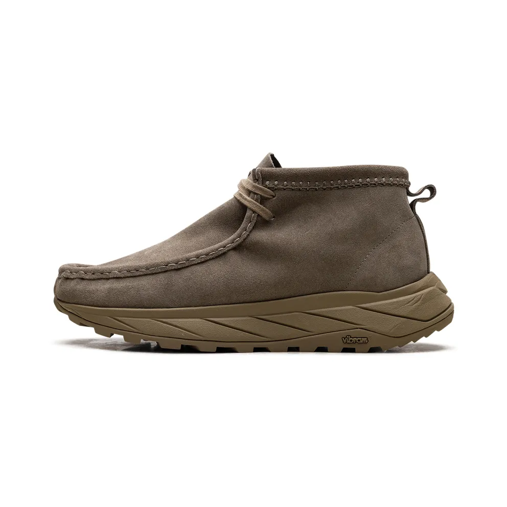 Clarks Wallabee Eden “Beige” (26178177)