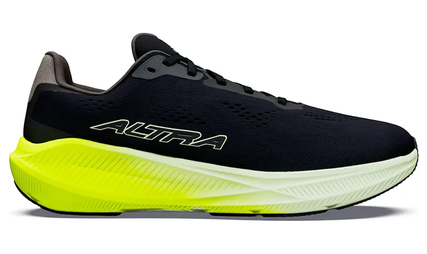 altra-experience-flow AL0A85RJ86V