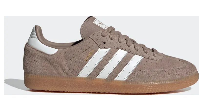 adidas-samba HP7903