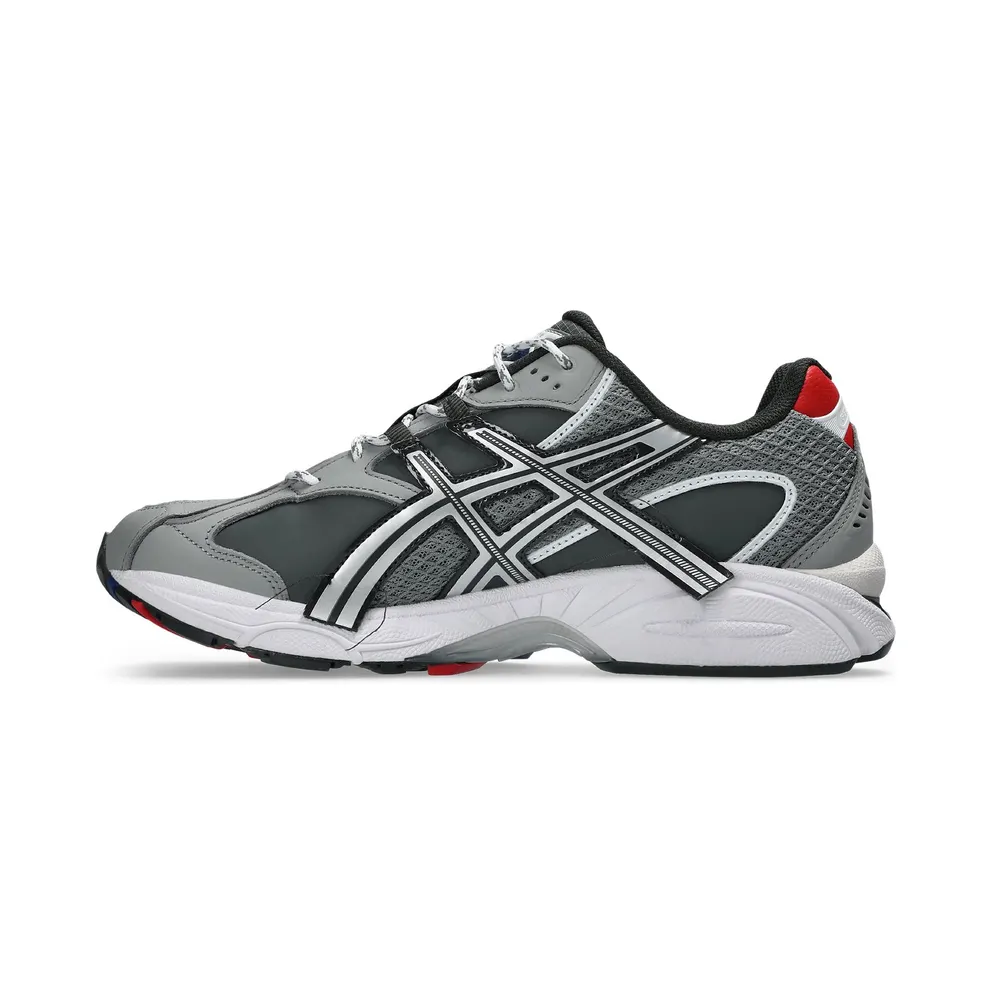 Invincible x ASICS Gel Nimbus 10.1 ‘HTTP 404 RGB’ (1203A981020)