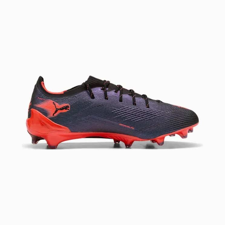 Puma Ultra 6 Ultimate FG Relentless Pack (108752-01)