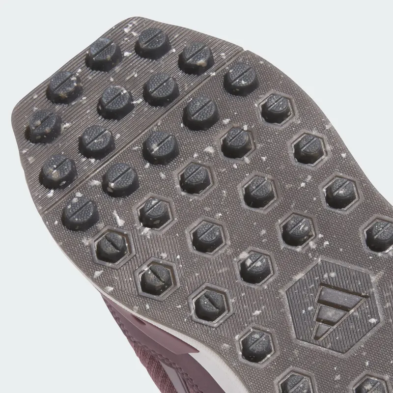 adidas-golfschoenen ID8700