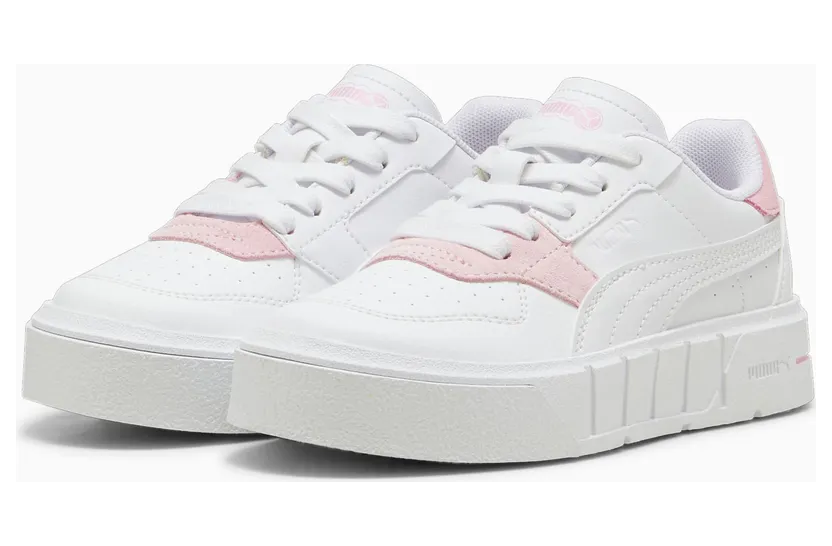 puma-match 393804-03