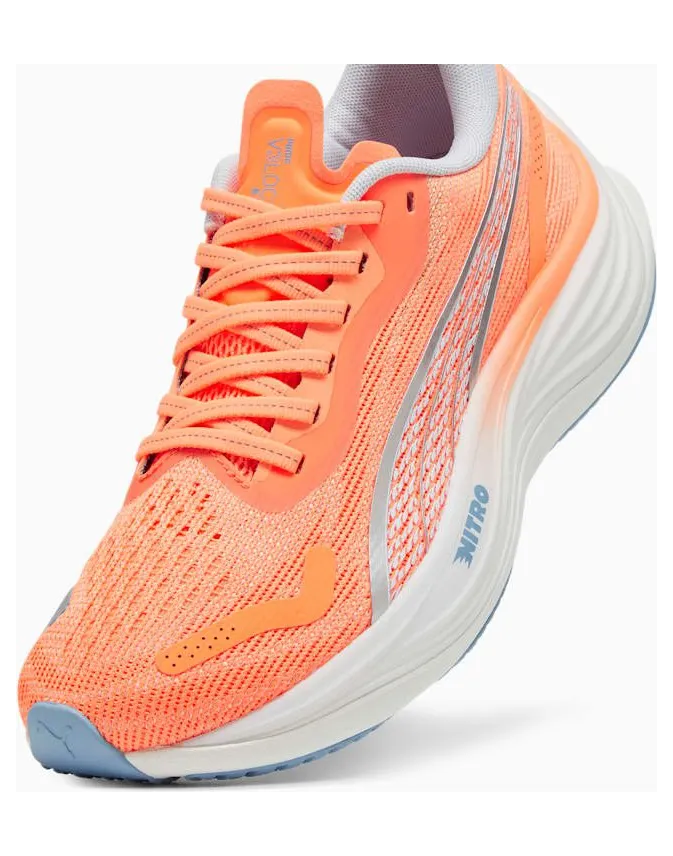 puma-velocity-nitro 377749-06
