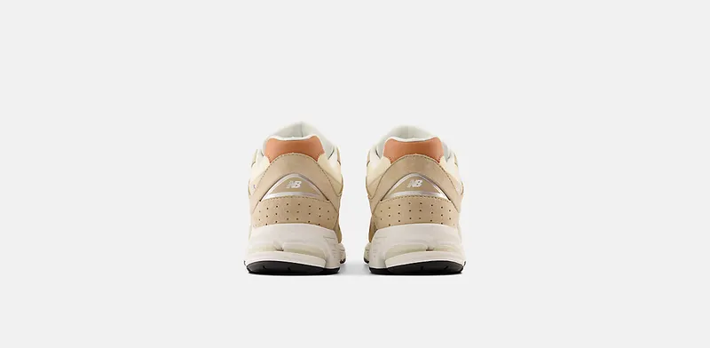 New Balance 2002R Incense Sepia Bone (M2002REF)