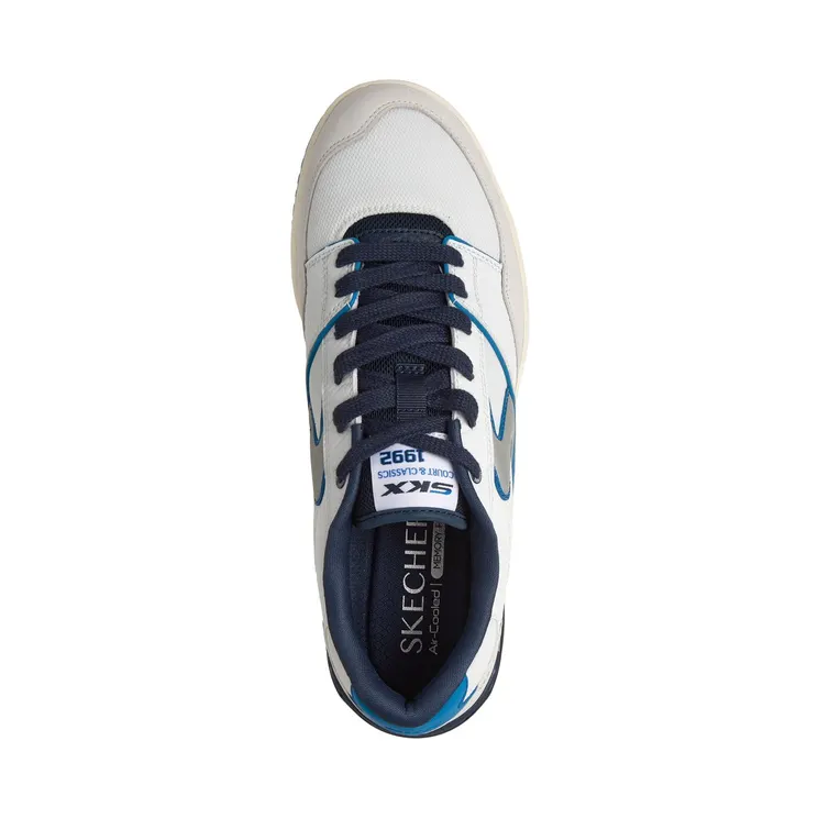 skechers-skech 254176_WBL