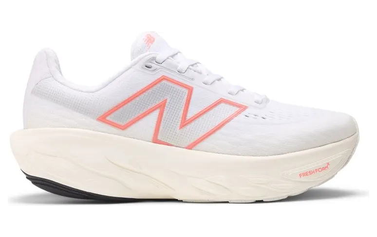 New Balance Fresh Foam X 1080v14 “White Urgent Red” (W108014H)