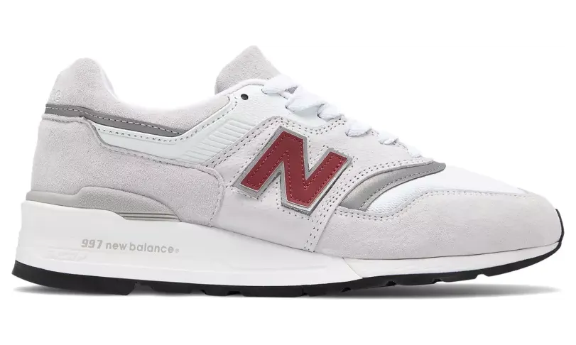 new-balance-997 M997LBG