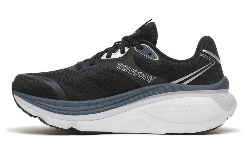 saucony-hurricane S101106-1015