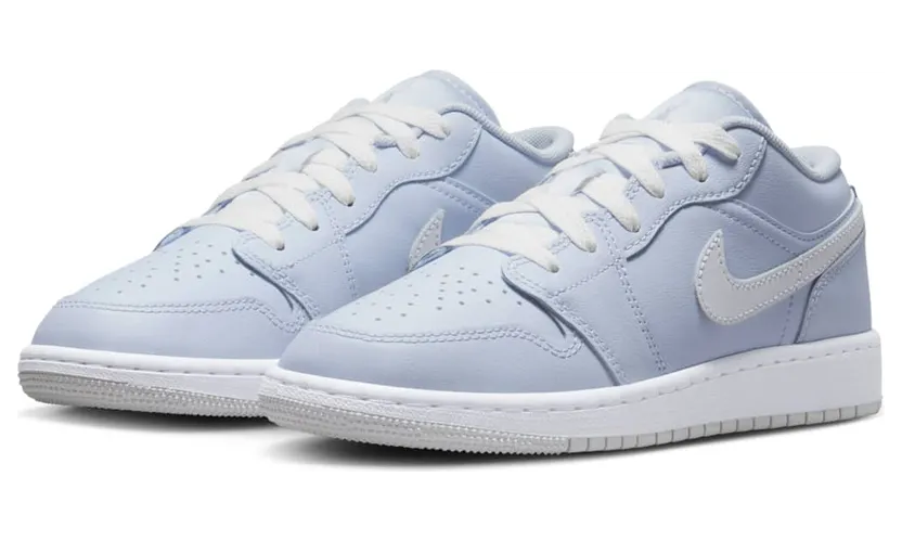 air-jordan-1 FV8486-400
