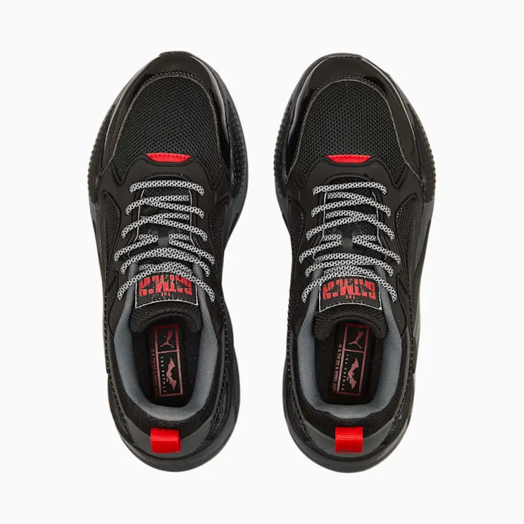 puma-rs-x 383290-01