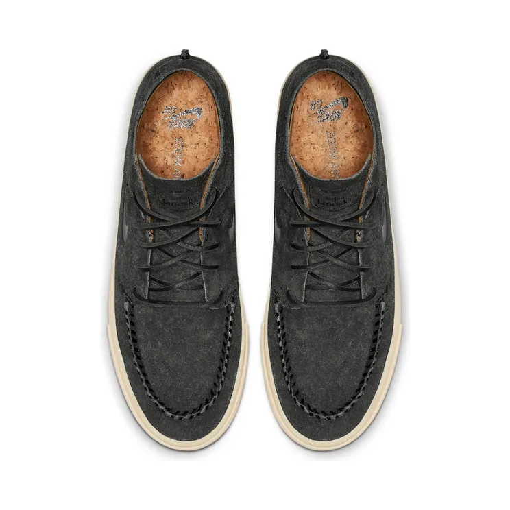 nike-zoom AQ7460-001