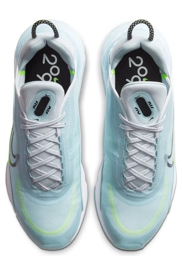nike-air-max CT7695-400