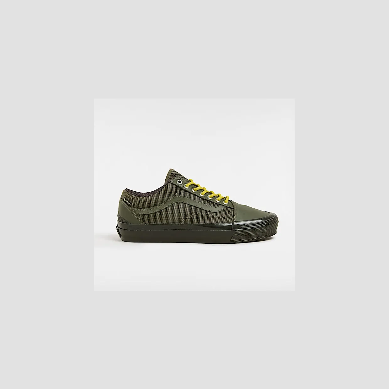vans-old-skool VN000D0U50K
