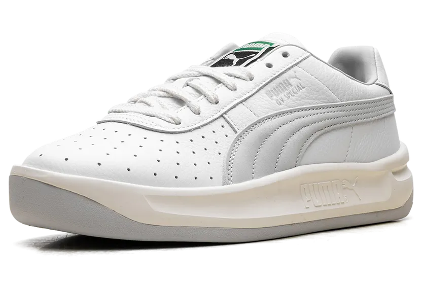 puma-gv-special 398507-01
