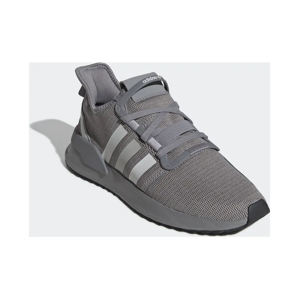 adidas U Path Run Grey Three Grey Three/Grey One/Metal Grey (EG5332)