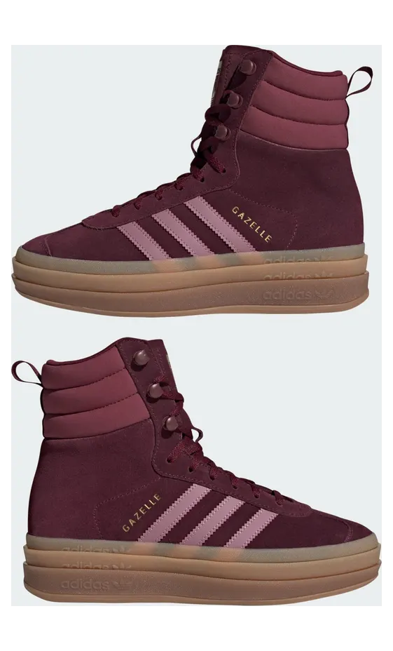 adidas-gazelle ID6882