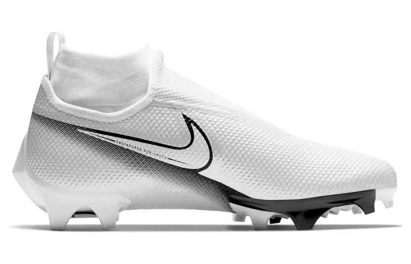 nike-vapor-edge-pro AO8277-100
