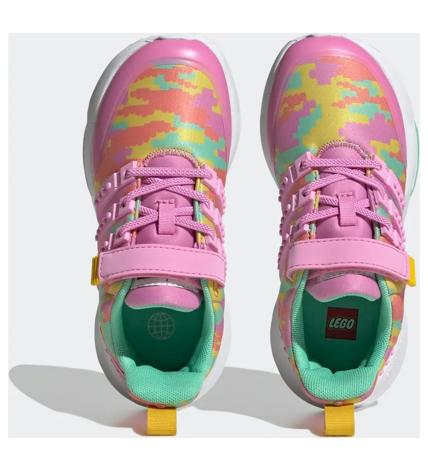 adidas-racer HQ1326