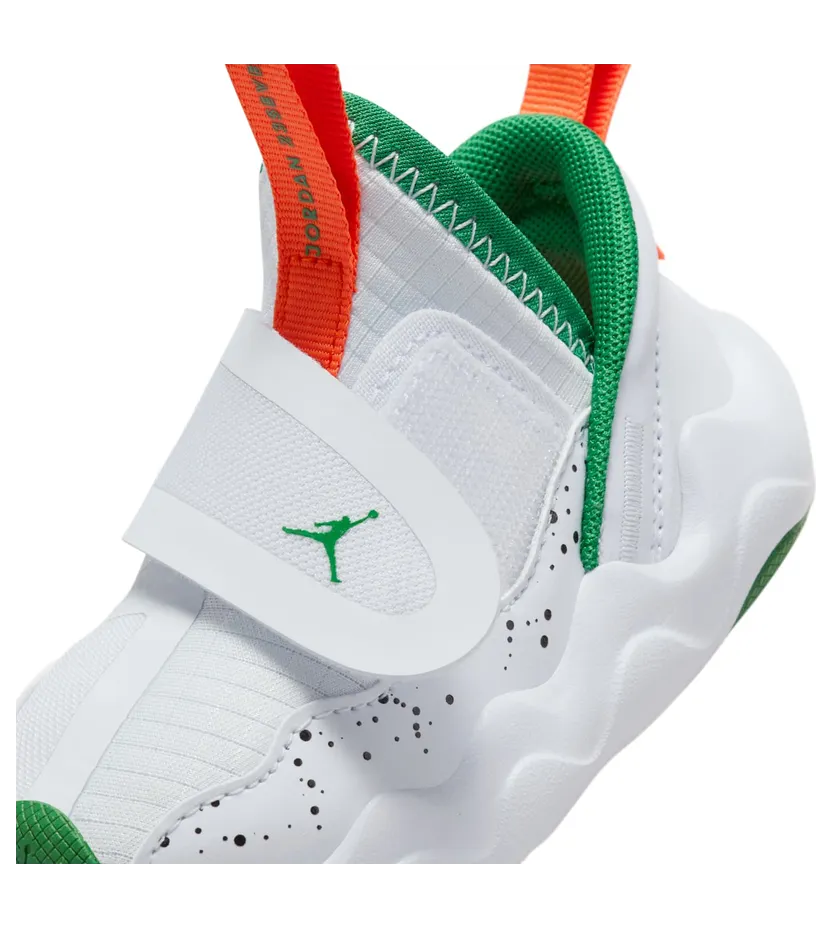 air-jordan-23 DQ9294-018