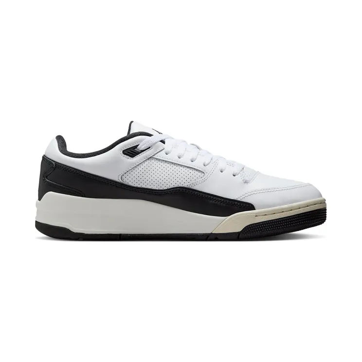 jordan-flight-court HF3255-112