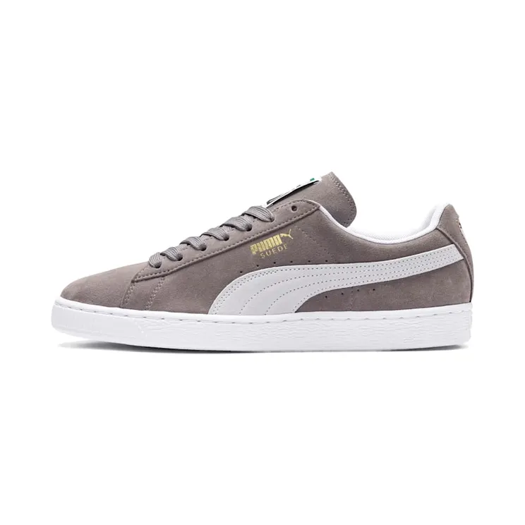 puma-suede 352634-66