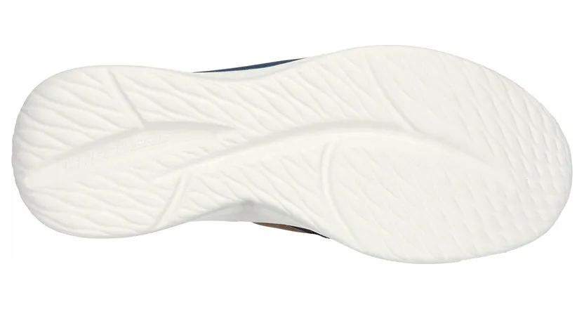 skechers-relaxed-fit 210889 NVTN