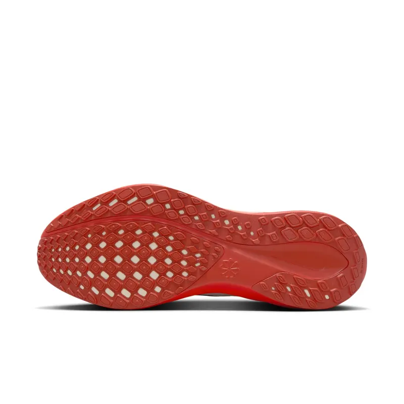 Nike Air Zoom Pegasus 41 “Eliud Kipchoge” (HJ7037-100)