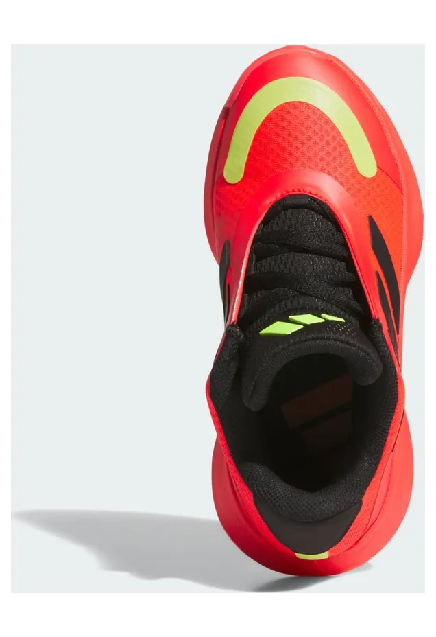 adidas-sneaker JH6613