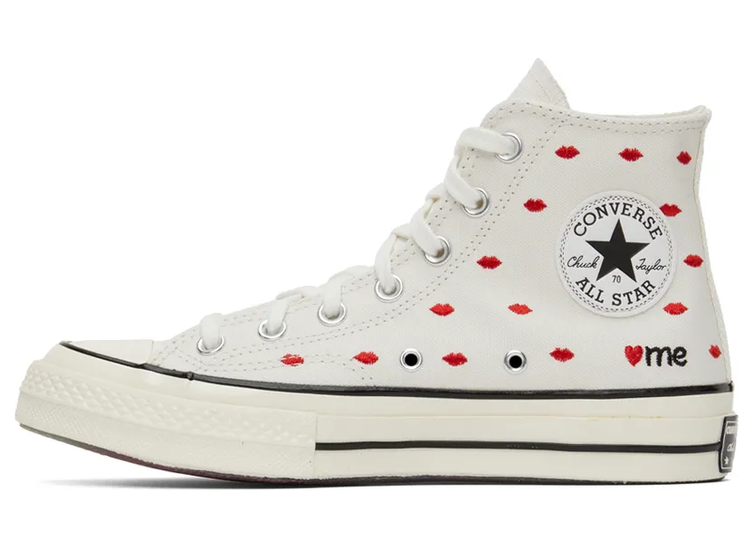 converse-chuck-taylor-all-star A01601C