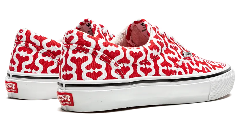 vans-era VN0A5KRV5XS