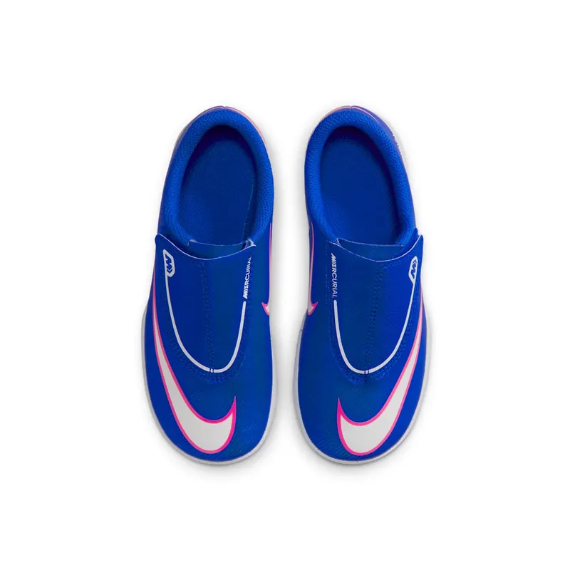 Nike Mercurial Vapor 16 Club IC Attack Pack (HQ2120-446)