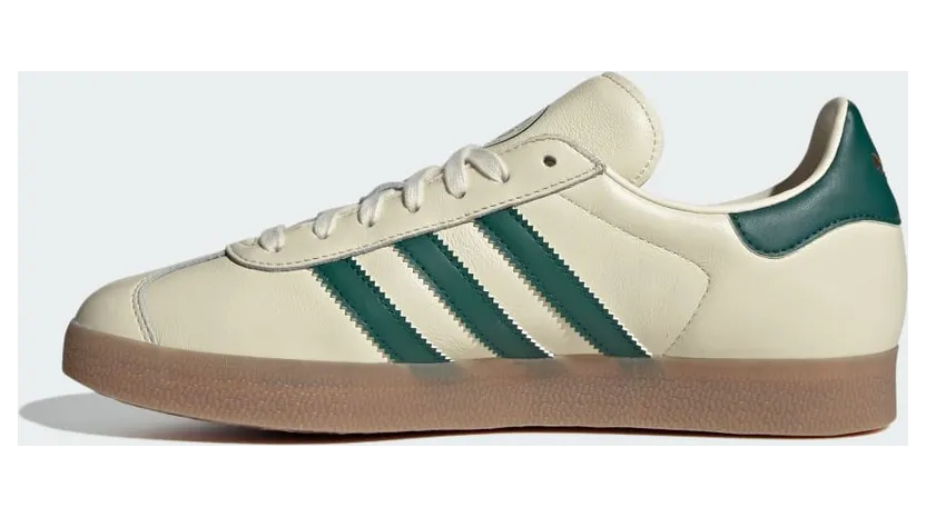 adidas-gazelle IG6435