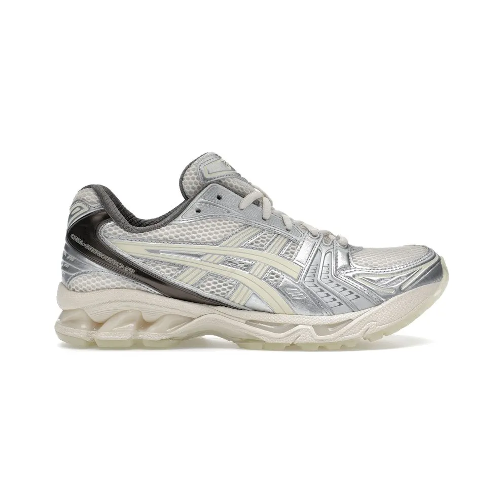 ASICS Gel-Kayano 14 atmos Yakoutake (1203A575-100)