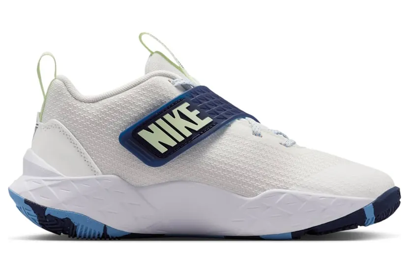 nike-team-hustle-d-12 HF6279-104