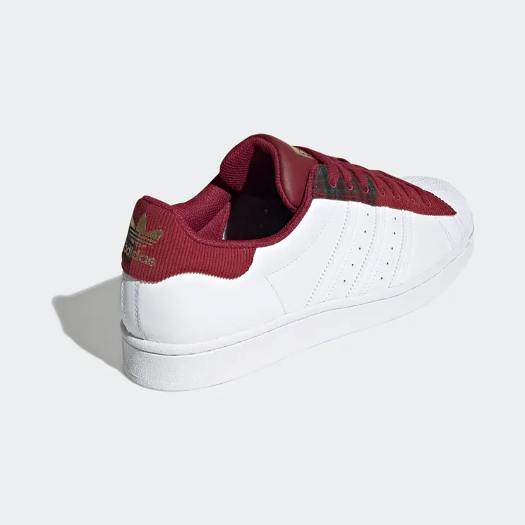 adidas-superstar H00211