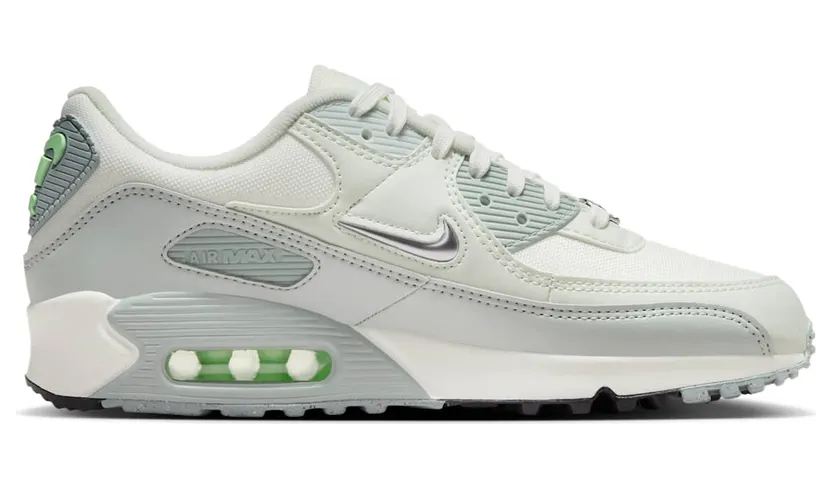nike-air-max FN6948-100