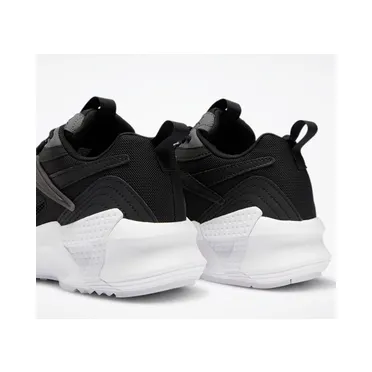 reebok-aztrek DV8173