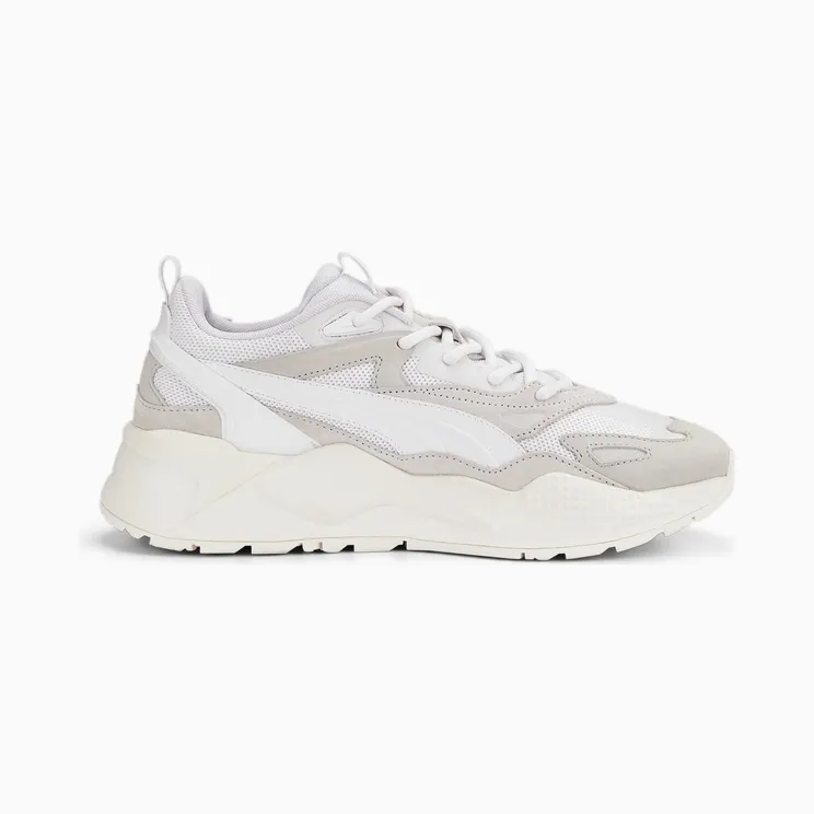 puma-rs-x 390776-02