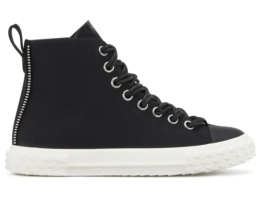 Giuseppe Zanotti Blabber (RW90027002)